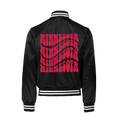 Minnesota Bomber