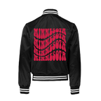 Minnesota Bomber