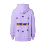 Minnesota Hoodie