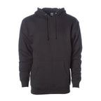 MV Cherries Hoodie - BROdenim