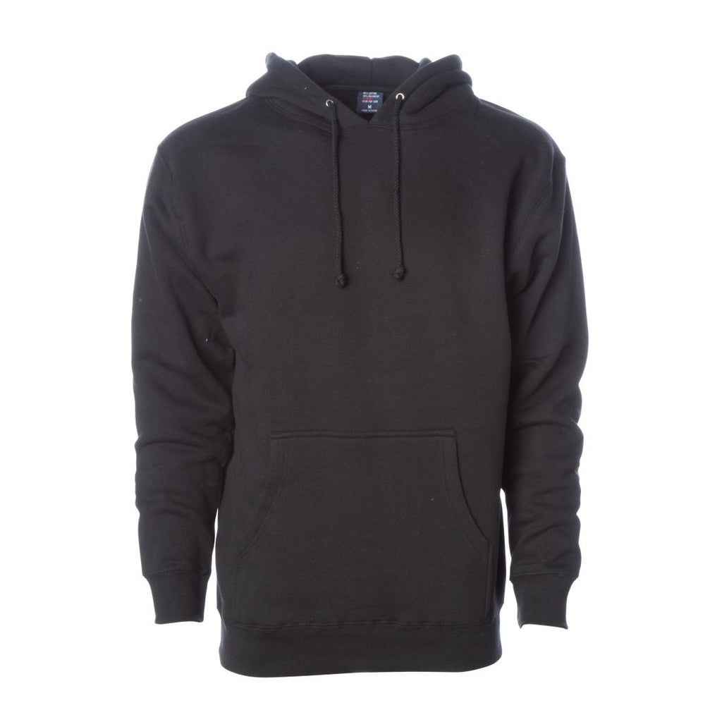 MV Cherries Hoodie - BROdenim