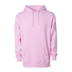 MV Cherries Hoodie - BROdenim