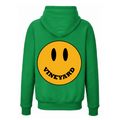 MV Smiley Hoodie Customizable - BROdenim