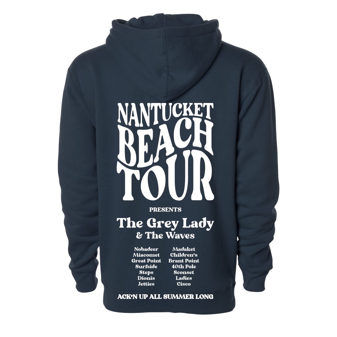 トップス Sphery Rendezvous Sweat Shirts/NAVY 61nd5ImUSrL._UY350_.jpg