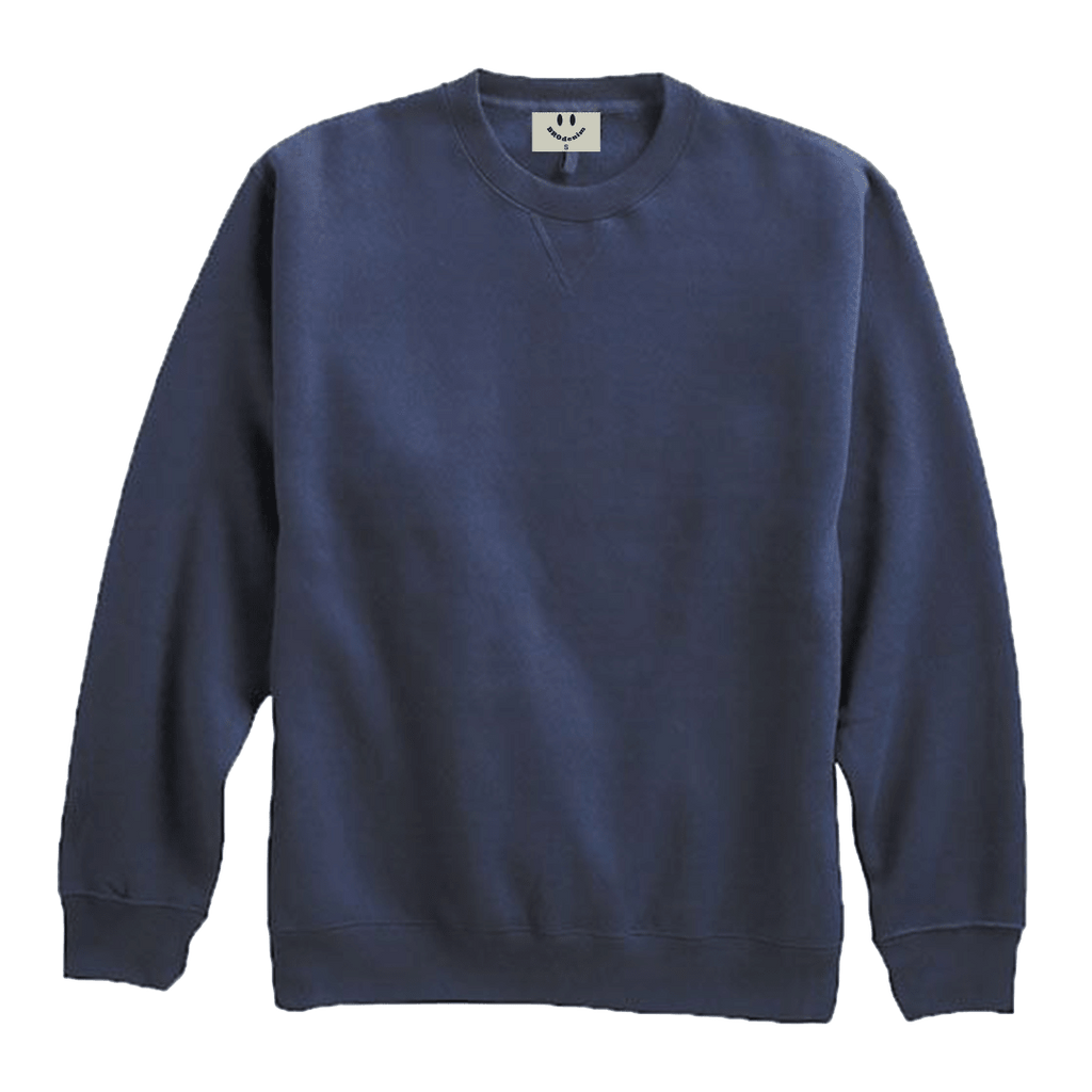 Nantucket Lobster Crew - BROdenim