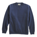 Nantucket Lobster Crew - BROdenim