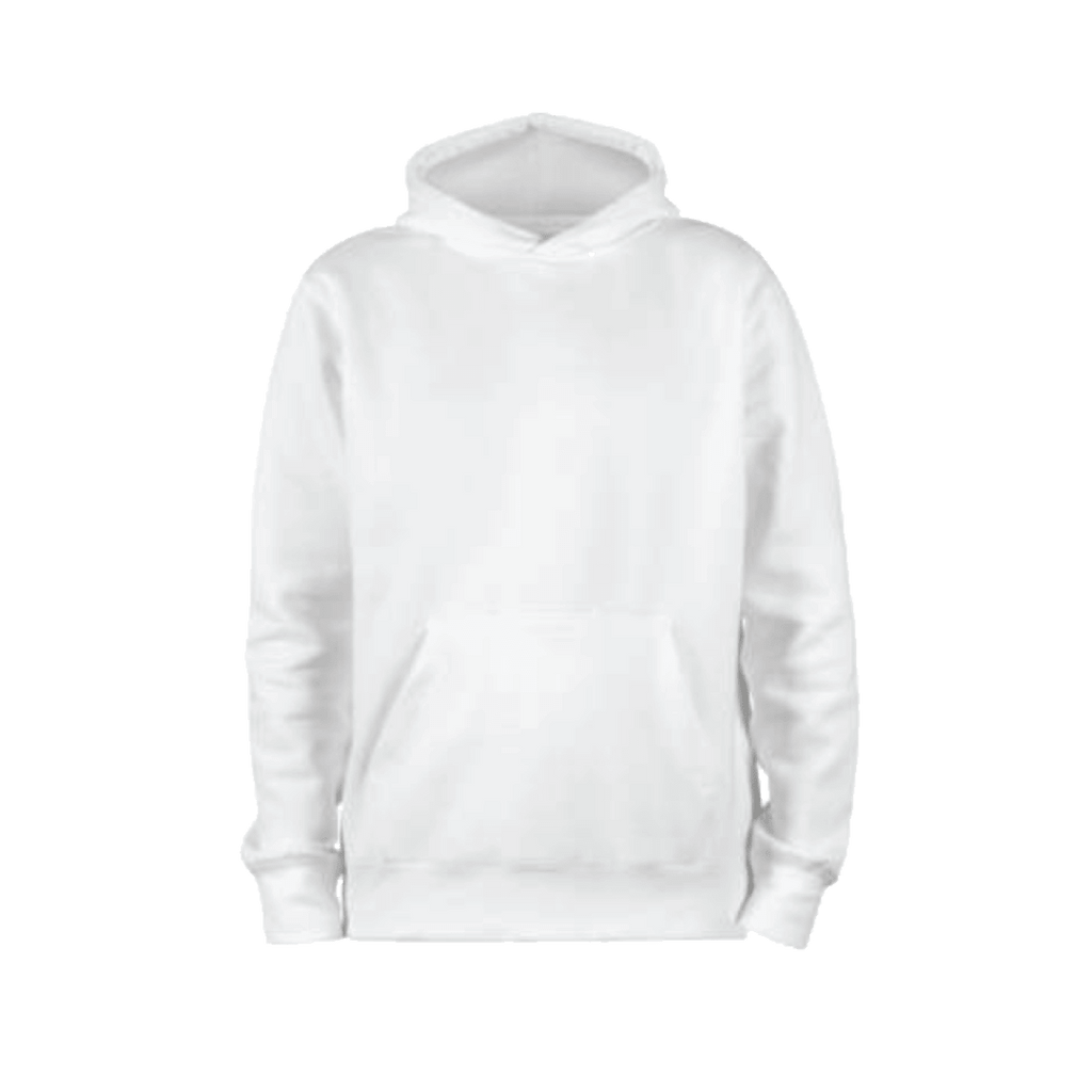 Nantucket Pinstripe Jumbled Word - BROdenim