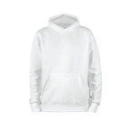Nantucket Pinstripe Jumbled Word - BROdenim