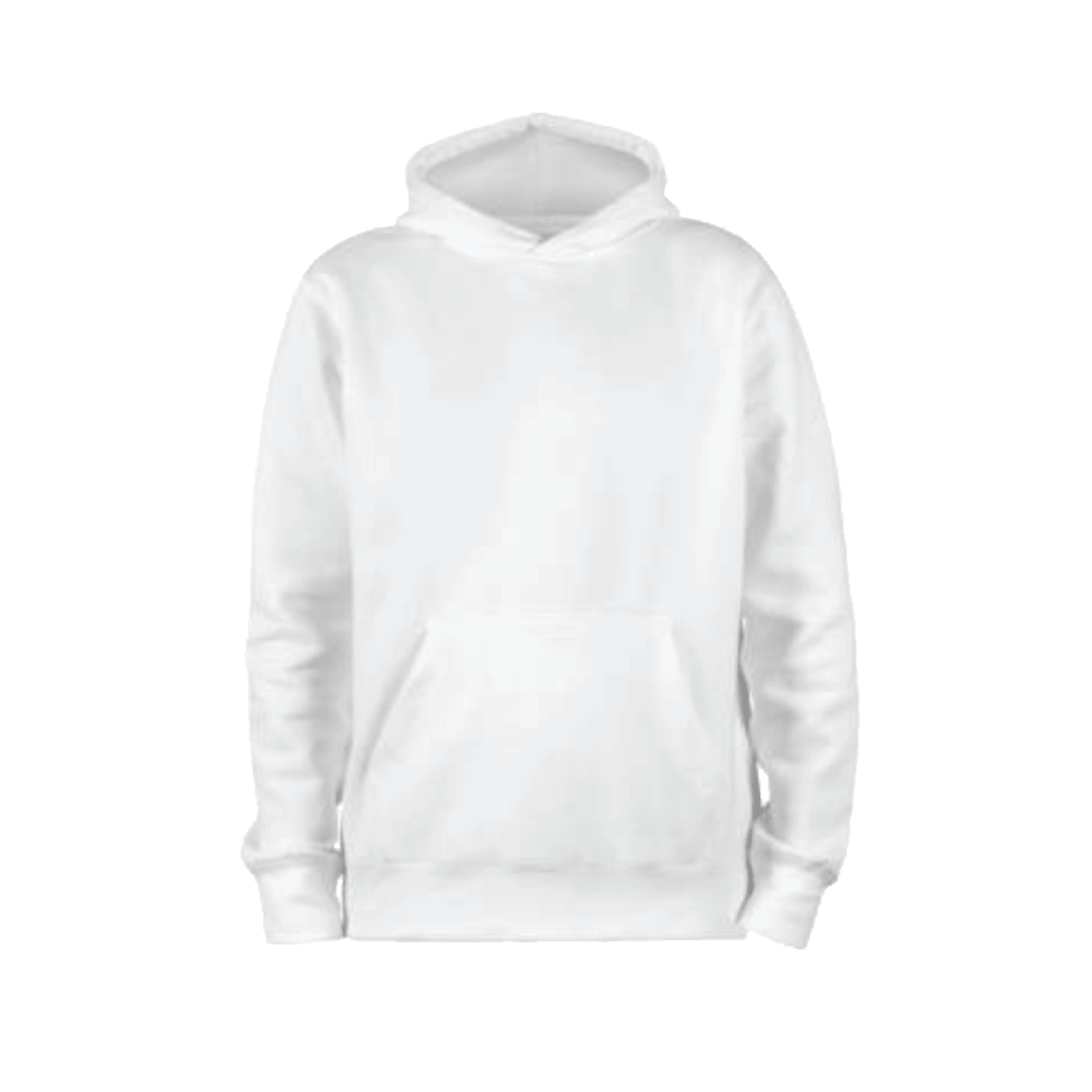 Nantucket Pinstripe Jumbled Word - BROdenim