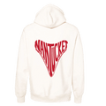 Nantucket Shark Tooth - BROdenim