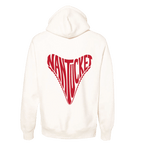 Nantucket Shark Tooth - BROdenim