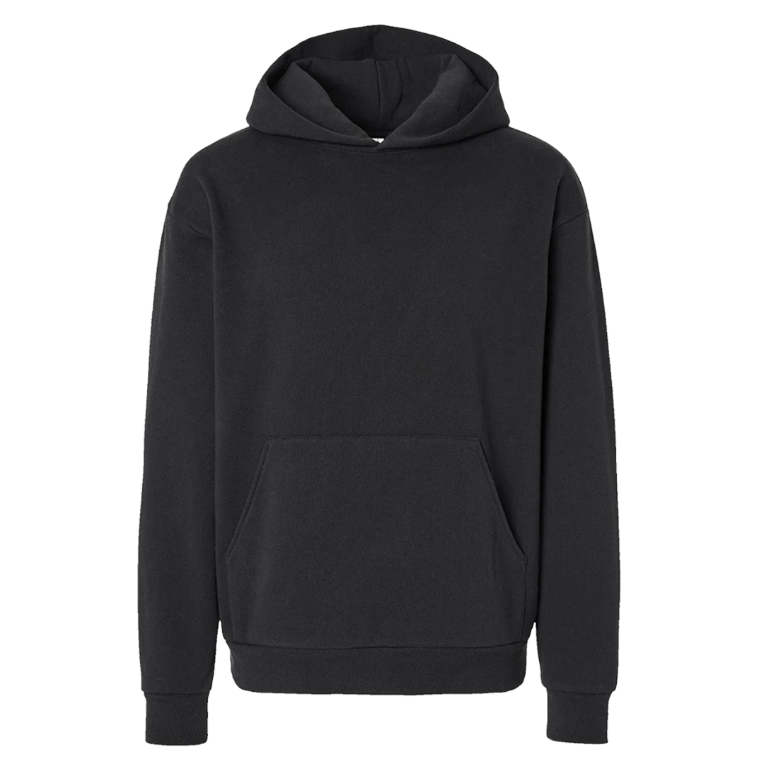 Nantucket Tattoo - BROdenim