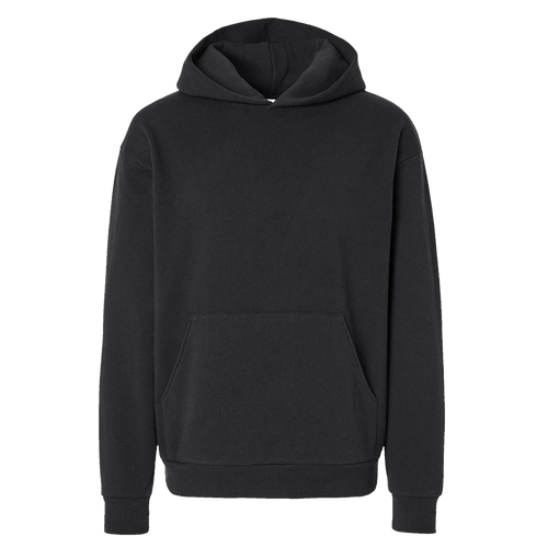 Nantucket Tattoo - BROdenim