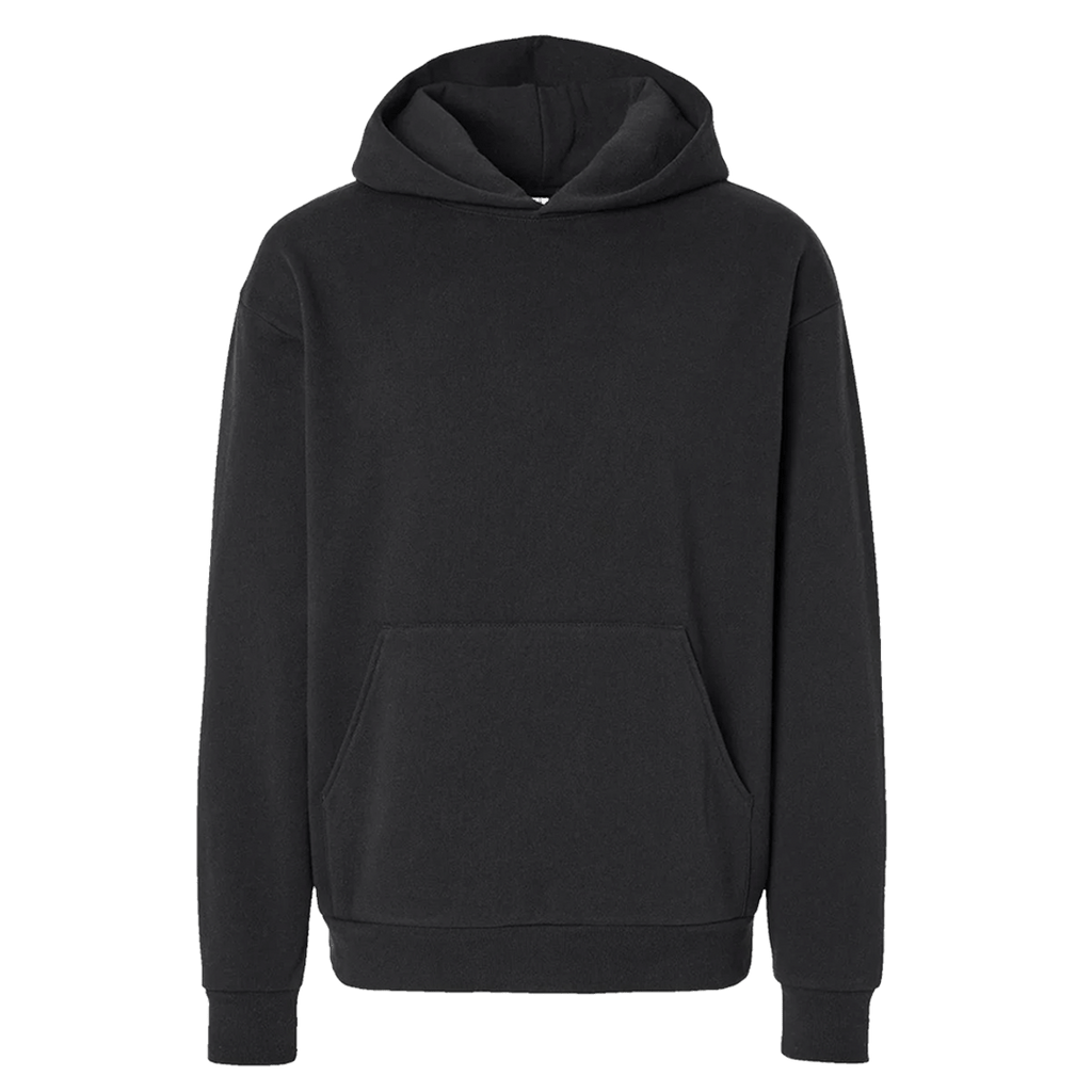 Nantucket Tattoo - BROdenim