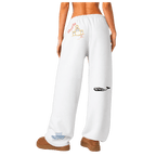 Nantucket Tattoo Sweatpants - BROdenim