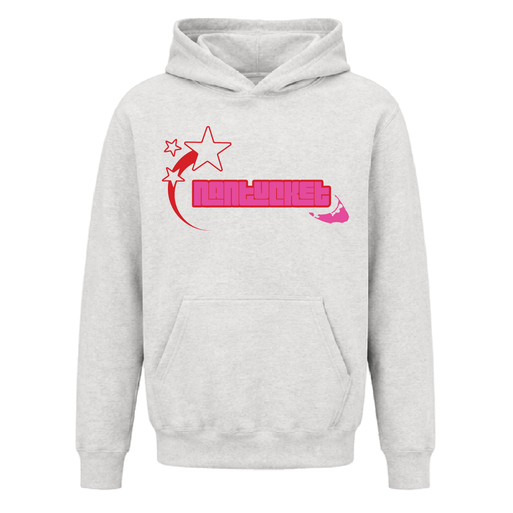 Nantucket y2k Girly Pop - BROdenim