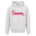 Nantucket y2k Girly Pop - BROdenim