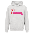 Nantucket y2k Girly Pop - BROdenim