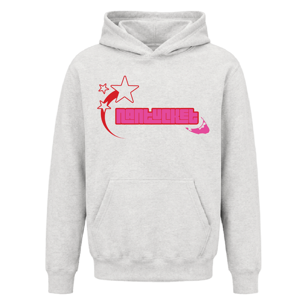Nantucket y2k Girly Pop - BROdenim