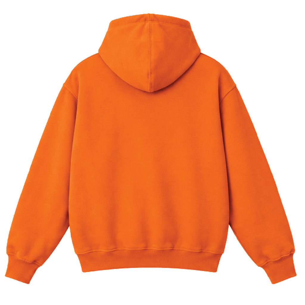 New York Knicks Halloween Hoodie - BROdenim