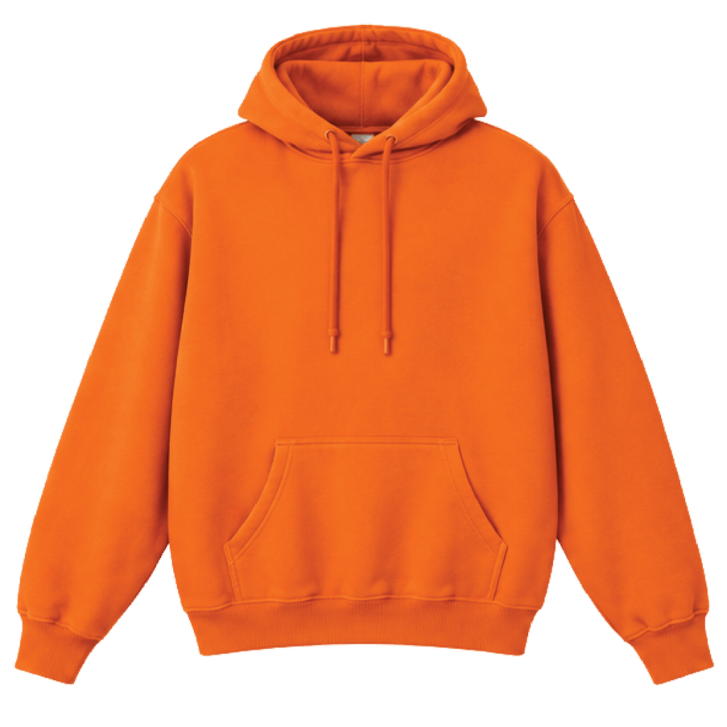New York Knicks Halloween Hoodie - BROdenim