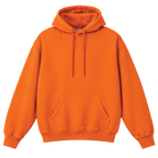 New York Knicks Halloween Hoodie - BROdenim