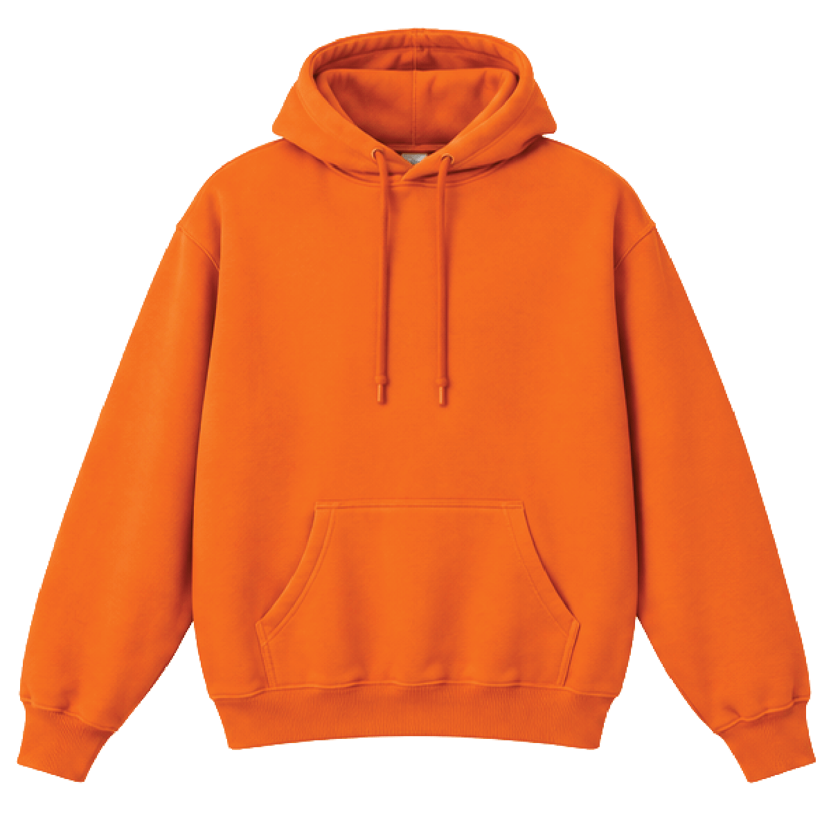 New York Knicks Halloween Hoodie - BROdenim