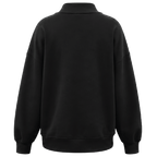 New York Knicks Mockneck - BROdenim