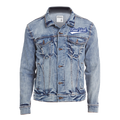 New York Denim