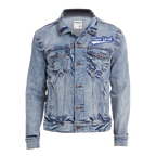 New York Denim