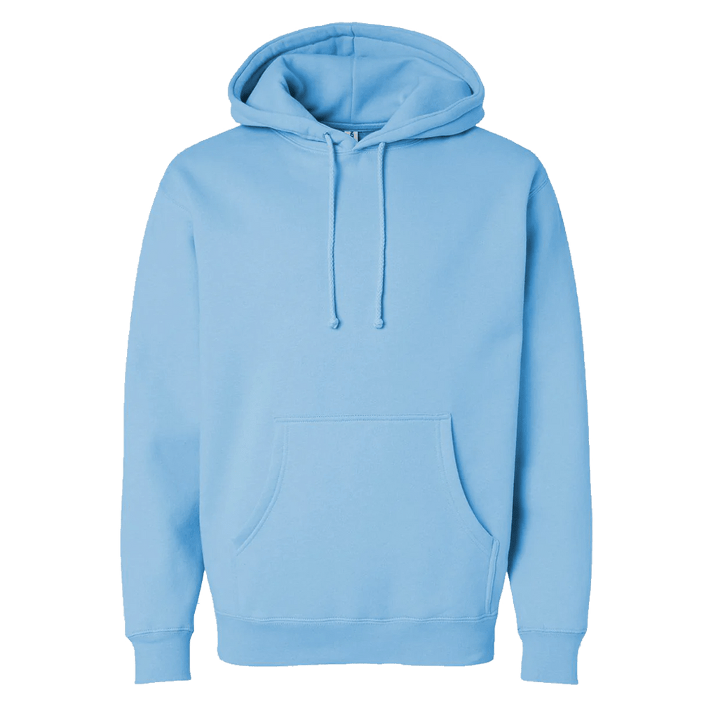 Newport cherries - BROdenim