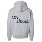 On Island - BROdenim