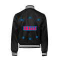 Philadelphia Bomber - BROdenim