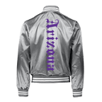 Phoenix Bomber - BROdenim
