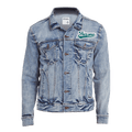 Phoenix Denim - BROdenim