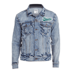 Phoenix Denim - BROdenim