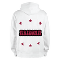 Phoenix Hoodie - BROdenim