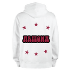 Phoenix Hoodie - BROdenim