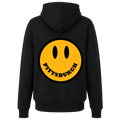 Pittsburgh Hoodie - BROdenim