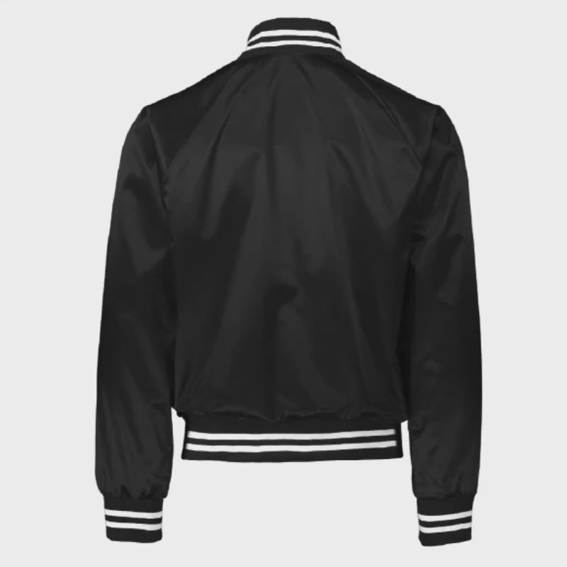 LA Lakers Bomber