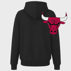 Chicago Bulls Hoodie