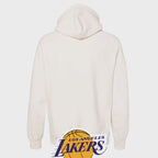 LA Lakers Hoodie