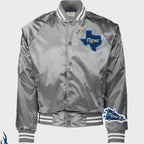 Dallas Mavericks Bomber
