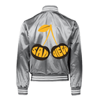 San Diego Bomber - BROdenim