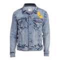 San Diego Denim - BROdenim