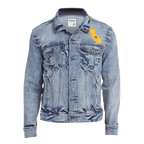 San Diego Denim - BROdenim