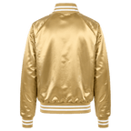 Columbus Bomber - BROdenim