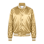 Columbus Bomber - BROdenim