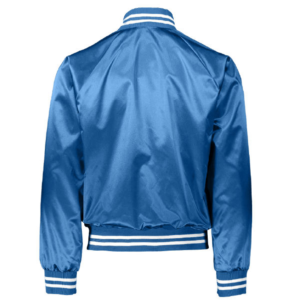 Buffalo Bomber - BROdenim