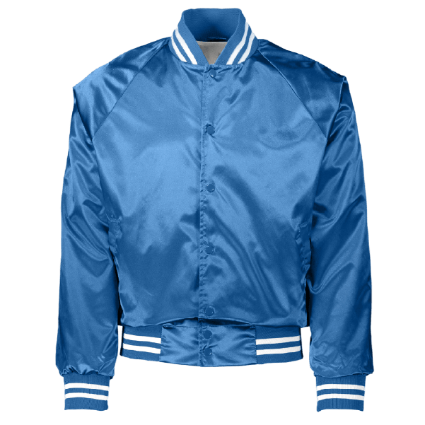Buffalo Bomber - BROdenim